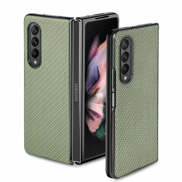 Applicable%20to%20Samsung%20ZFold3%20Left%20and%20Right%20Foldable%20Screen%20PC%20Board%20Phone%20Case%20Anti-Slip%20Anti-Fall%20Z%20Fold%20Protective%20Sleeve%20-%20Image%208