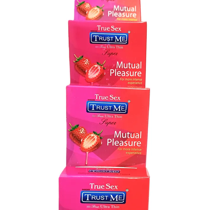 Trust%20Me%20Pink%20Condom%204%20Pack(12pcs)%20%7C%20Trust%20Mee%20Strawberry%20Mutual%20Pleasure%20Condom%204%20Pack(12pcs)%20-%20Image%203