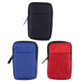 1Pc 2.5" External USB Hard Drive Disk HDD Carry Case Cover Pouch Bag Encounter.