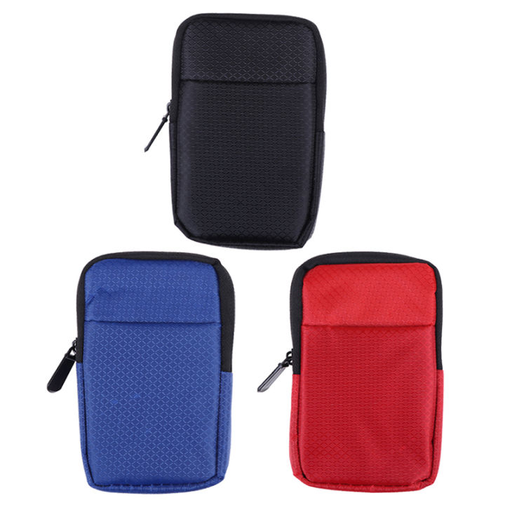 1Pc%202.5"%20External%20USB%20Hard%20Drive%20Disk%20HDD%20Carry%20Case%20Cover%20Pouch%20Bag%20Encounter%20-%20Image%203