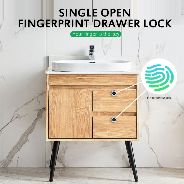 Smart%20Fingerprint%20Drawer%20Lock%20Metal%20Furniture%20Filing%20Cabinet%20Shoe%20Cabinet%20Letter%20Box%20Safe%20Lock%20Fingerprint%20Drawer%20Lock%20-%20Image%209
