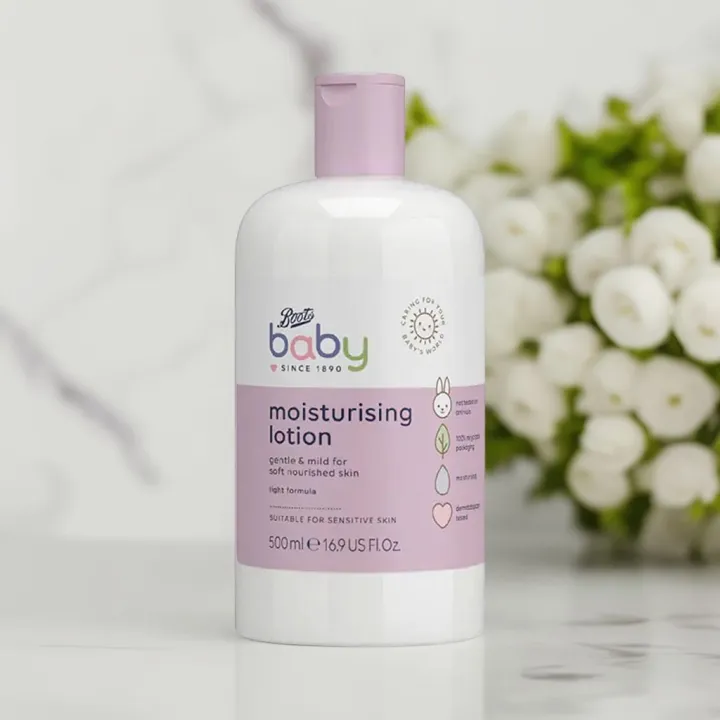 Boots%20Baby%20Moisturising%20Lotion%20-%20500ml%20UK%20-%20Image%203