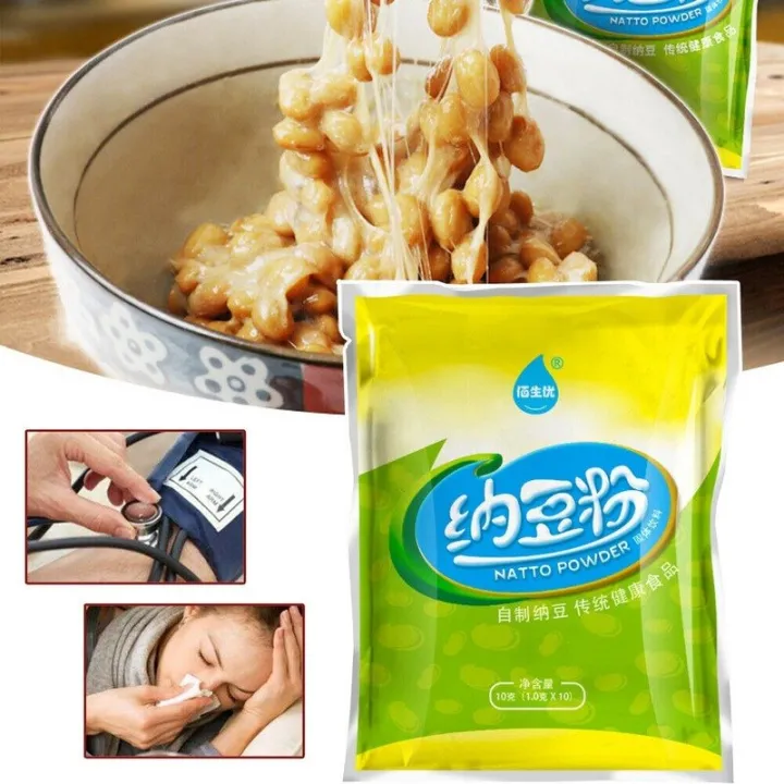 10g%20Active%20Natto%20Powder,%20Natto%20Bacteria%20Starter,%20Fermentation%20Agent,%20Natto%20Powder%20Natto%20Maker%20Baking%20Machine%20Accessories%20-%20Image%204