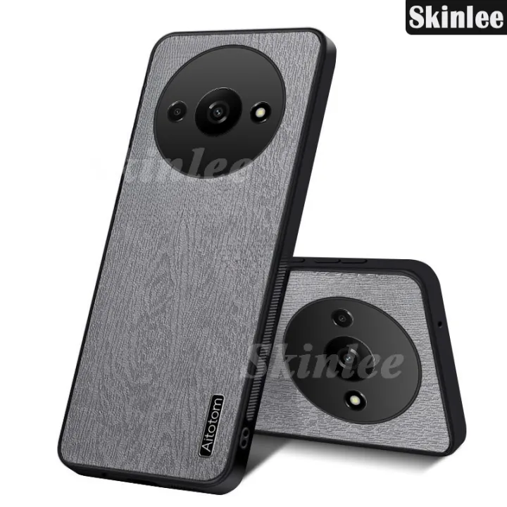 Phone%20case%20For%20Redmi%20A3%20Back%20cover%20Tree%20texture%20Leaves%20Design%20Cover%20For%20Mi%20Xiaomi%20Redmi%20A3%20Cover%20cases%20-%20Image%205