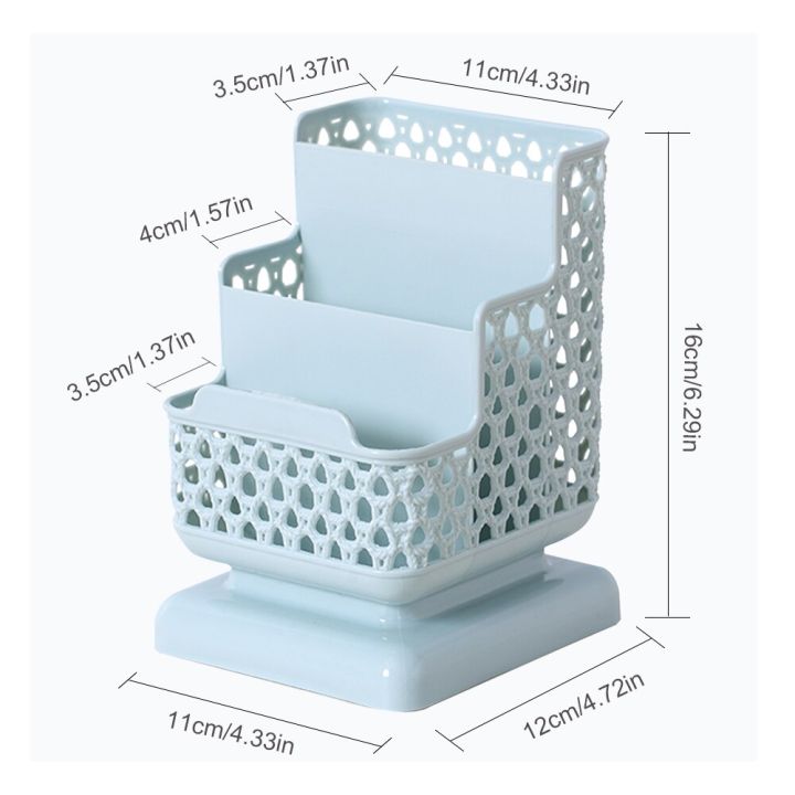 Creative%20Multi-purpose%203%20Grids%20Desktop%20Storage%20Box%20Cosmetic%20Storage%20Sub-grid%20Pen%20Case%20Makeup%20Organizer%20Desk%20Holder%20Dropshipping%20-%20Image%208