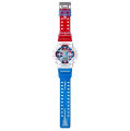 (Ready Stock) G-Shock GA110 Men Watch Sport Watch Dual Time Display Water Resistant Shockproof and Waterproof World Time LED Auto Light Sports Wrist Watches with 2 Year Warranty GA-110OPT22-7B. 