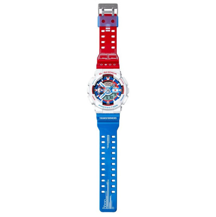 (Ready%20Stock)%20G-Shock%20GA110%20Men%20Watch%20Sport%20Watch%20Dual%20Time%20Display%20Water%20Resistant%20Shockproof%20and%20Waterproof%20World%20Time%20LED%20Auto%20Light%20Sports%20Wrist%20Watches%20with%202%20Year%20Warranty%20GA-110OPT22-7B%20-%20Image%209