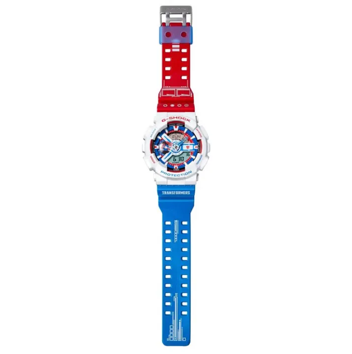 (Ready%20Stock)%20G-Shock%20GA110%20Men%20Watch%20Sport%20Watch%20Dual%20Time%20Display%20Water%20Resistant%20Shockproof%20and%20Waterproof%20World%20Time%20LED%20Auto%20Light%20Sports%20Wrist%20Watches%20with%202%20Year%20Warranty%20GA-110OPT22-7B%20-%20Image%209