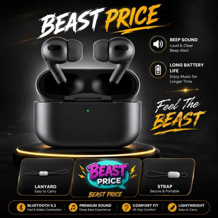 AirPods%20Pro%202nd%20Gen%20White%20(Dubai%20Edition)%20black%20-%20Image%206