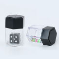 Exploding Dice Magic Trick Toys For Kids Classic Magia Prop Cool Close-up Magic Trick for Children Fun Performance Gag Prank Toy.