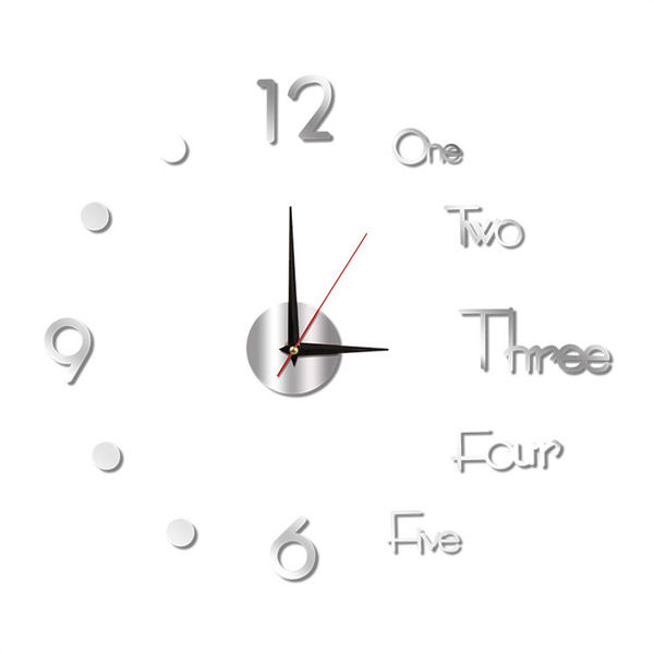 Luxury%20Decor%203D%20Wall%20Clock%20Sticker%20DIY%20Mirror%20Clock%20Brief%20Living%20Room%20Decor%20Modern%20Design%20Silent%20Acrylic%20Big%20Watch%20by%20Doob%20Cart%20-%20Image%2010
