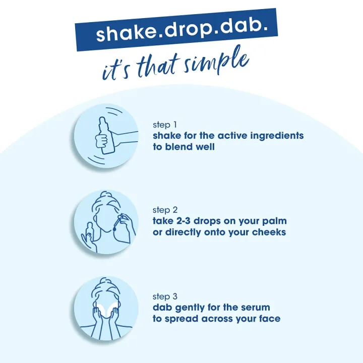 Simple%20Serum%203%25%20Hyaluronic%20Acid%20+%20Vit%20B5%2030ml%20%7C%20For%20Deep%20Hydration%20&%20Instantly%20Visible%20Results%7C%20For%20All%20Skin%20Types%20-%20Image%204