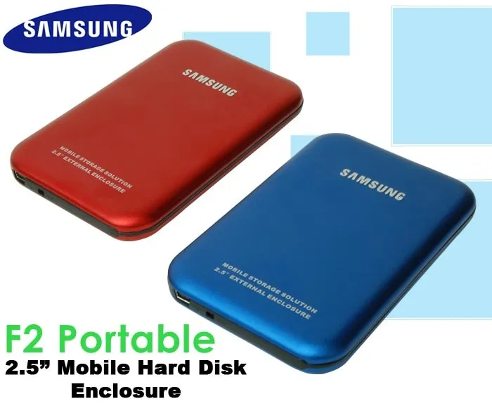 SAMSUNG%202.5%20Inch%20USB%202.0%20Hard%20Disk%20HDD%20External%20Enclosure%20Case%20(MULTICOLOR)%20-%20Image%202