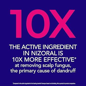 Nizoral%20Original%202%25%20Ketoconazole%20Medicated%20Anti%20Dandruff%20Shampoo%2050ML%20%7C%20MADE%20IN%20THAILAND%20-%20Image%203