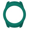 For Ticwatch Pro 2020 / Ticwatch Pro Universal Silicone Protective Case.