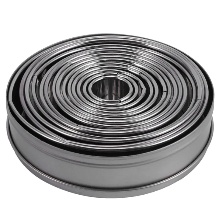 2%20Set%20Round%20Cookie%20Biscuit%20Cutter%20Set%20Stainless%20Steel%20Mold,%20A%20&%20B%20-%20Image%209