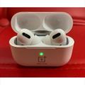 Airpods Pro Tws Wireless Airbuds Bluetooth V5.0 Bluetooth Earphone - Jimartbd.