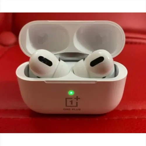Airpods%20Pro%20Tws%20Wireless%20Airbuds%20Bluetooth%20V5.0%20Bluetooth%20Earphone%20-%20Jimartbd%20-%20Image%203