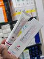 Beaute Melasma-X Glutathione B r i g h t e n i n g Tone Up Cream 45ml / Beaute Melasma-X 3D W h i t e n i n g Clinic Renewal Cream 40gm. 
