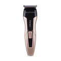 Kemei KM-5015 Washable Beard Hair Trimmer For Men.
