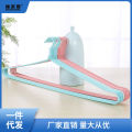 The large coat hanger is sun-drenched, and the 88 cm oversized coat is cooled and thickened, and the large coat hanger bed sheets are sent on behalf of household manufacturers. 