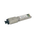 Computer Ethernet Connector XPONStick 2.5G/1.25G SFP  ONU-ONT 1310nm. 