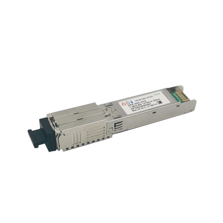 Computer%20Ethernet%20Connector%20XPONStick%202.5G/1.25G%20SFP%20%20ONU-ONT%201310nm%20-%20Image%205