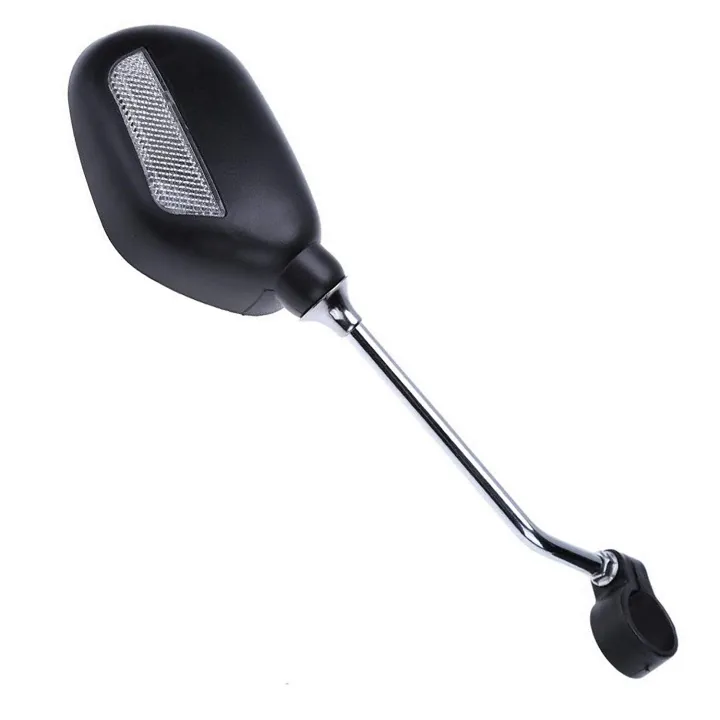 Bike%20Back%20Rearview%20Mirror-1%20pair%20Bike%20Mirror-Black%20-%20Image%202