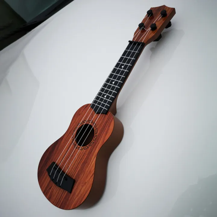 Children%20Beginner%20Classical%20Ukulele%20Guitar%20Educational%20Musical%20Instrument%20Toy%20jingu%20-%20Image%204