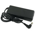90W Power ADAPTER POWER CHARGER FOR Asus K53T K53E K53U K53TA-BBR6 K53SV-A1. 