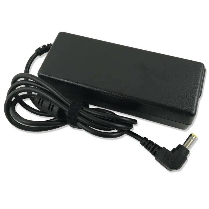 90W%20Power%20ADAPTER%20POWER%20CHARGER%20FOR%20Asus%20K53T%20K53E%20K53U%20K53TA-BBR6%20K53SV-A1%20-%20Image%207