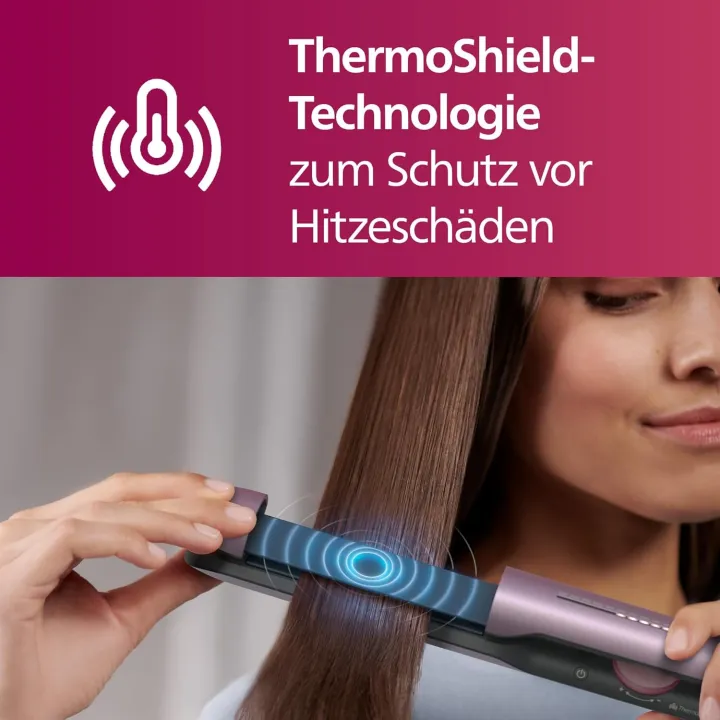 Philips%20BHS530/00%20Series-5000%20ThermoShield%20Premium%20Hair%20Straightener%20-%20Image%205