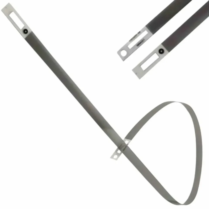 Encoder%20For%20Epson%20L100%20Me10%20L110%20L111%20%20L12%20L130%20L210%20L220%20L360%20L380%20Printer%20-%20Image%203