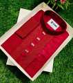 Eid Panjabi collection for 2025 | Soft cotton panjabi for men.