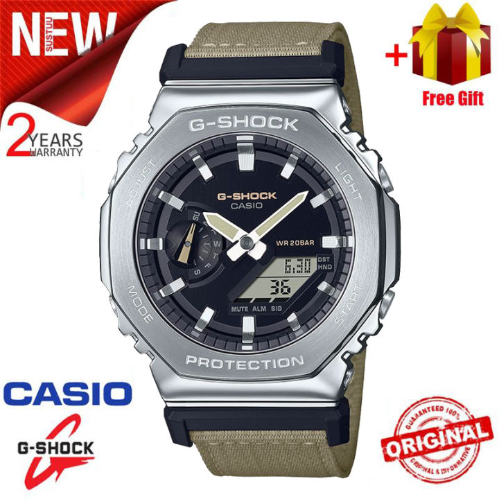 (Ready%20Stock)%20G%20.Shock%20Men%20Watch%20Digital%20Sport%20Watch%20LED%20Display%20Water%20Resistant%20Shockproof%20and%20Waterproof%20World%20Time%20LED%20Auto%20Light%20Sports%20Square%20Wrist%20Watches%20with%202%20Years%20Warranty%20GM-2100C-5A%20-%20Image%2010