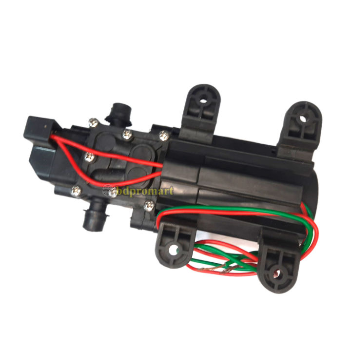 High%20Pressure%20Water%20Pump%20DC%2012V%20to%2024V%20For%20Water%20Sprayer%20,Bike%20or%20Car%20Wash%20&%20Garden%20irrigation%20-%20Image%205