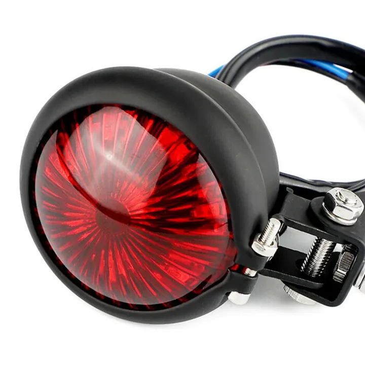 Motorcycle%20Tail%20Light%20LED%20Rear%20Brake%20Lamp%20for%20Cruiser%20Cafe%20Chooper%20-%20Image%207