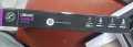 3M Littmann® Classic |||™ Stethoscope.