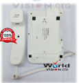 HelloTel TS-500 Caller ID Telephone, (Mobile Sim not Not Support.) Line Phone TNT or Intercom Phone.