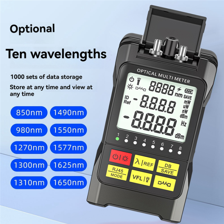 Fiber%20Optic%20Optical%20Meter%20-70+6%20DBm%20with%20Wire%20Tracker%20Optical%20Multimeter%20Network%20Fiber%20Optical%20Attenuation%20Tester%20-%20Image%206