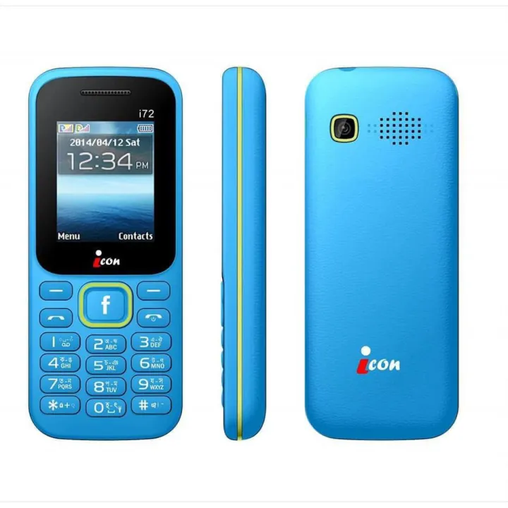 i72%20guru%20music%20feature%20phone%20with%201%20years%20warranty%20COLOR%20sky%20blue%20-%20Image%202