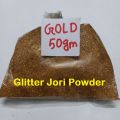 Glitter Jori Powder 5x50gm Red Green Blue Silver Gold JORI 250gm Colorful Powder Glitter Colors For Holy Party Festival Rituals RAG Day DOL Purnima. 