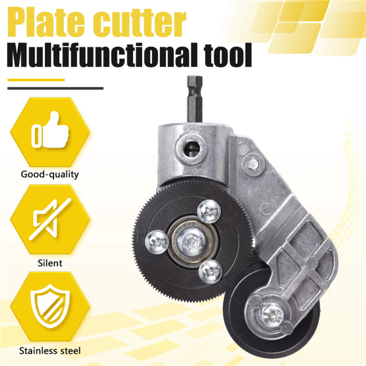 Universal%20Electric%20Drill%20Shear%20Plate%20Cutter%20Sheet%20Cutting%20Tool%20Nibbler%20Sheet%20Metal%20Cut%20Plate%20Punch%20Scissors%20Machine%20-%20Image%203