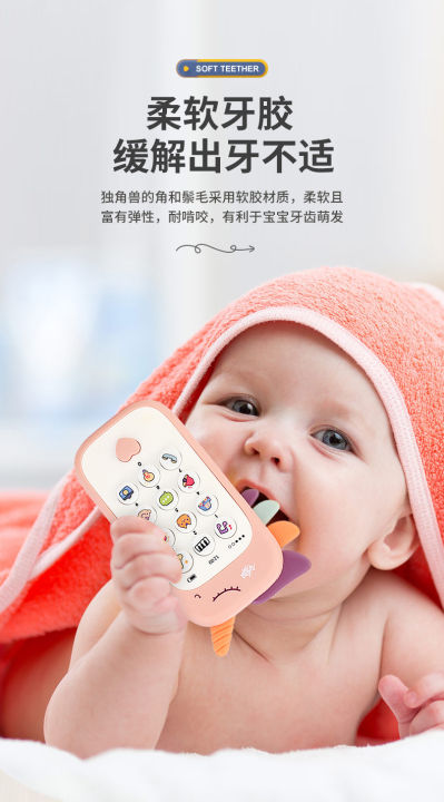 Baby%20Phone%20Toy%20Music%20Sound%20Telephone%20Sleeping%20Toys%20With%20Teether%20Simulation%20Phone%20Kids%20Infant%20Early%20Educational%20Toy%20Kids%20Gifts%20-%20Image%207