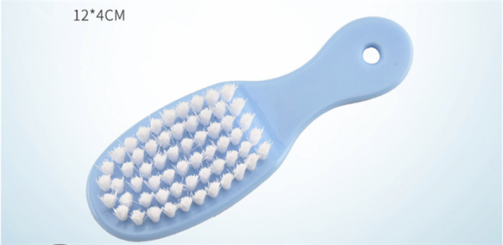 10%20Pcs%20Baby%20Health%20Care%20Kit%20Newborn%20Kid%20Care%20Baby%20Kit%20Grooming%20Set%20Thermometer%20Clipper%20Scissor%20Brush%20for%20Newborns%20Baby%20-%20Image%204