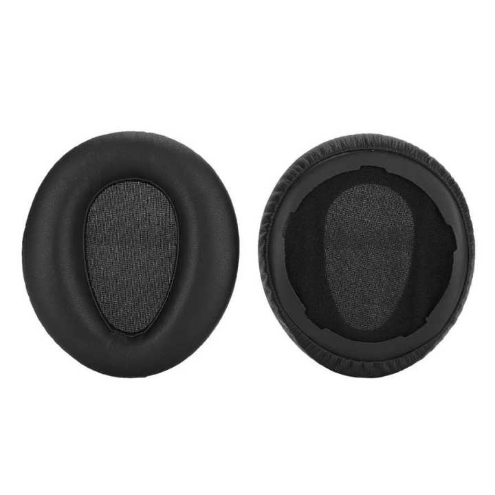 2pcs%20Replacement%20Ear%20Pad%20Cushion%20for%20Sony%20MDR-10RBT%20MDR-10RNC%20MDR-10R%20Earphone%20Headset%20-%20Image%208