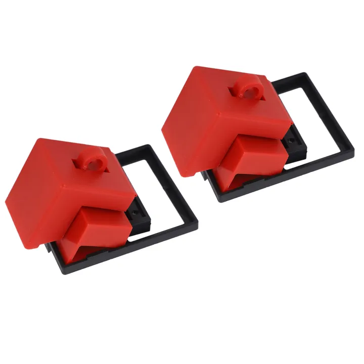 Clamp%20On%20Circuit%20Breaker%20Lock%20Breaker%20Lockout%20Device%20Durable%20Wide%20Compatibility%20Perfect%20Match%20High%20Safety%20PA66%20for%20Electricity%20-%20Image%208