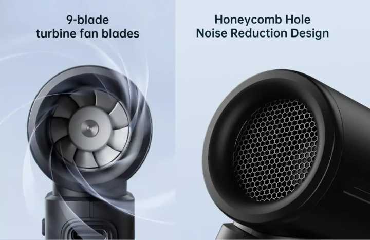 JisuLife%20Handheld%20Fan%20Life9%20Tiny%20Hurricane%20%7C%203600mAh%20Battery%20%7C%206-Month%20Warranty%20by%20Tronzz%20-%20Image%207