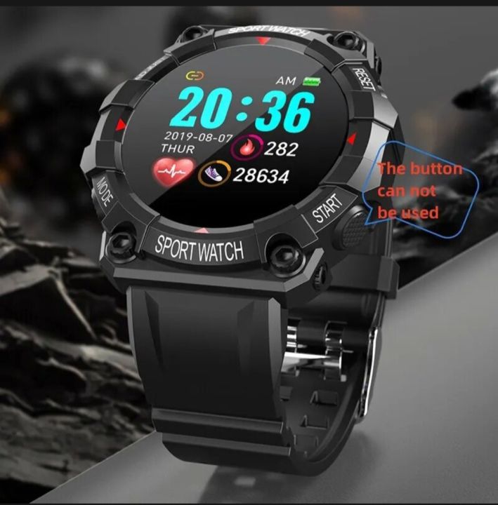 B33%20Smart%20Watch%20Health%20Heart%20Rate%20Bluetooth%20Connection%20Pedometer%20Music%20Weather%20Outdoor%20Fitness%20Tracker%20Smart%20Sports%20Bracelet%20-%20Image%204
