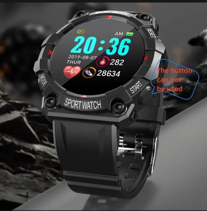 B33%20Smart%20Watch%20Health%20Heart%20Rate%20Bluetooth%20Connection%20Pedometer%20Music%20Weather%20Outdoor%20Fitness%20Tracker%20Smart%20Sports%20Bracelet%20-%20Image%204